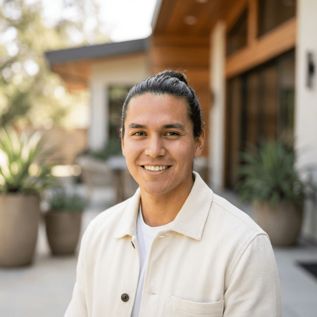 Andre Williams, Forward