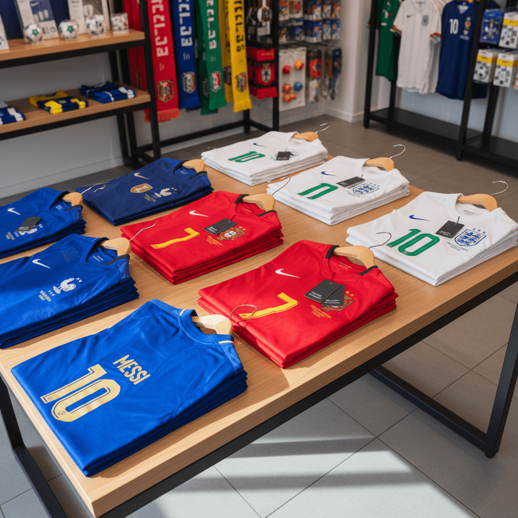 Southern Smoke ABA team merchandise including jerseys and caps