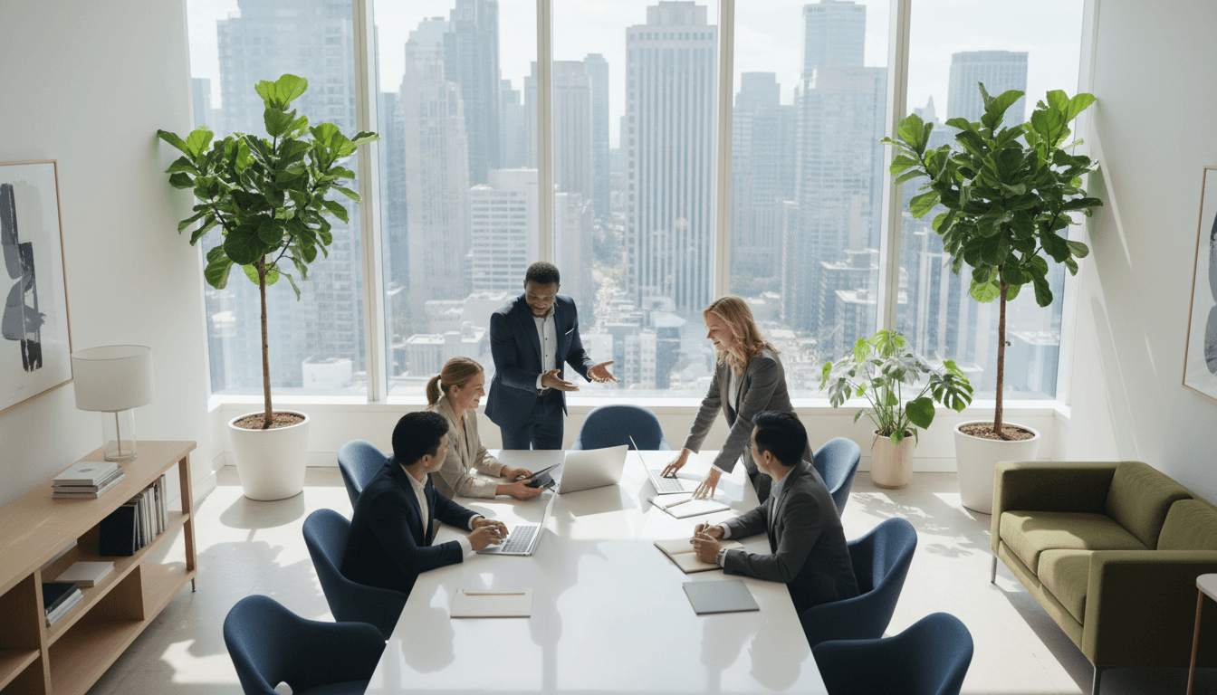 Southern Smoke ABA basketball team in Arlington arena